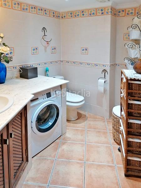 Foto aa4238d4-7af5-4816-a75a-5d94868a8def. Pis amb piscina a La Colina Torremolinos