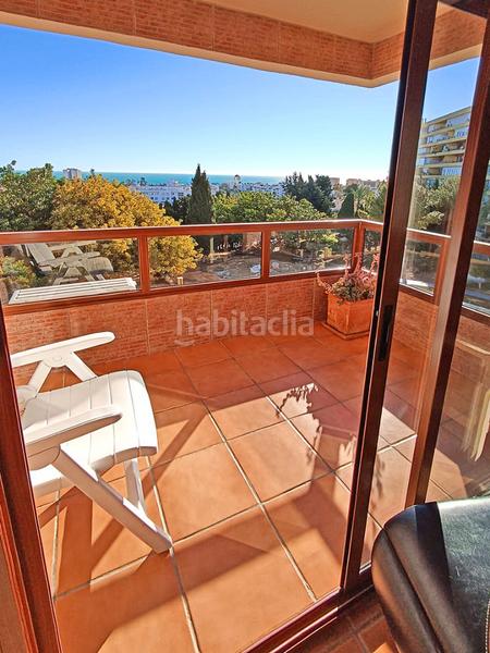 Foto c29befb0-7df1-42a5-8f60-0b316799078c. Pis amb piscina a La Colina Torremolinos