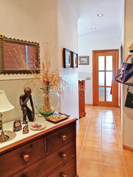 Foto cd151ff5-bd8f-47a0-9df2-a6a08a4ccb8f. Pis amb piscina a La Colina Torremolinos