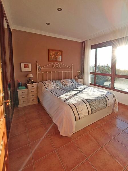 Foto d16e2abc-8e00-4276-83f5-b98865a66192. Pis amb piscina a La Colina Torremolinos