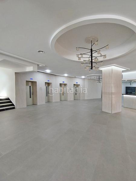 Foto ec7911ce-84d5-49ad-a5f0-fd284464929d. Pis amb piscina a La Colina Torremolinos