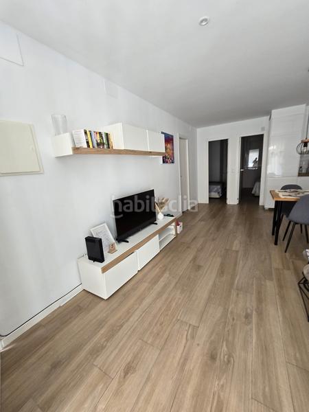 Foto 106f985d-35f7-45c4-b437-690a3c47d14b. Piso oportunidad de negocio venta piso en los boliches 57 mt2 !!!!!!! en Fuengirola
