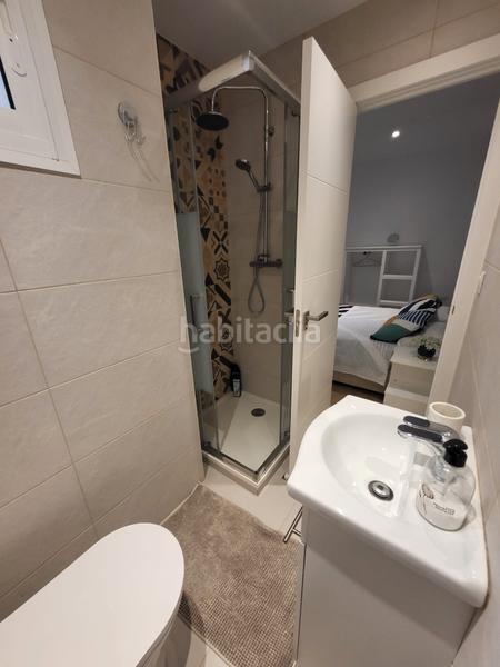 Foto 37636726-62d1-4c2e-bab8-cbd9756baa3f. Piso oportunidad de negocio venta piso en los boliches 57 mt2 !!!!!!! en Fuengirola