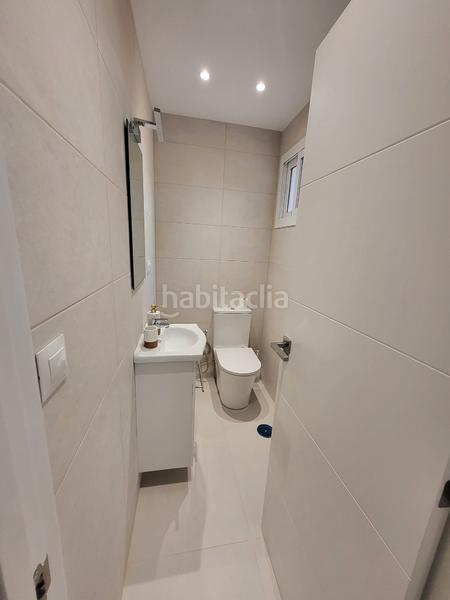 Foto f8a6aaa0-f1db-46dc-a999-108d3a4b9547. Piso oportunidad de negocio venta piso en los boliches 57 mt2 !!!!!!! en Fuengirola