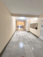 Lloguer Pis a Calle juan de austria 38. Piso para estudiantes año escolar 2025/2026
