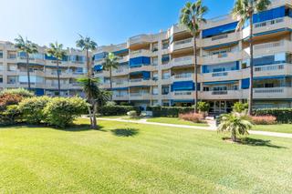 Appartement  Calle obispo juan alonso. Venta de un piso en la prestigiosa urbanización costalago en pla