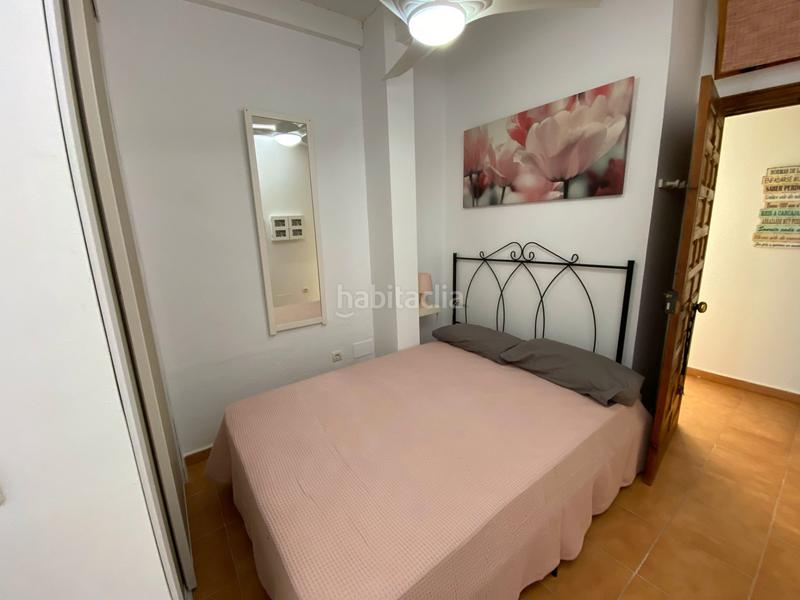 Foto 10636034-f4c2-4663-a08d-648070c055e6. Location studio dans La Carihuela - Los Nidos Torremolinos