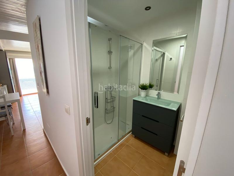 Foto 1fc0a75c-8449-454e-a97f-c1fd7fbf44df. Location studio dans La Carihuela - Los Nidos Torremolinos