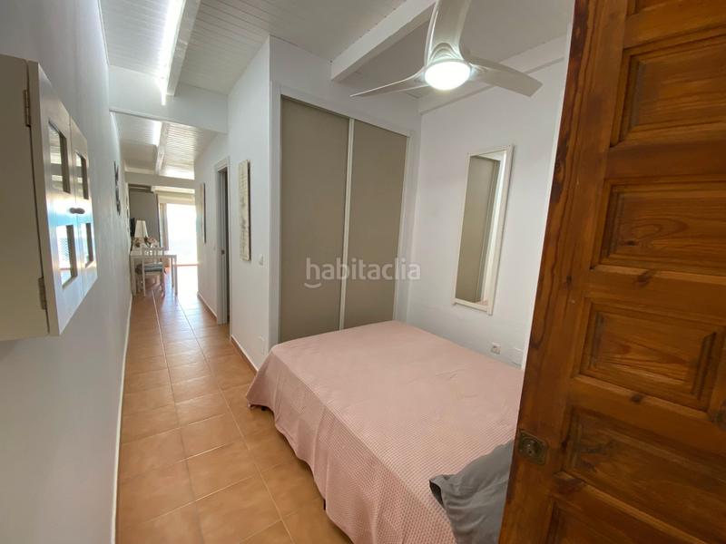 Foto 30a2826a-351b-4b23-80f3-93c84e79e9ea. Location studio dans La Carihuela - Los Nidos Torremolinos