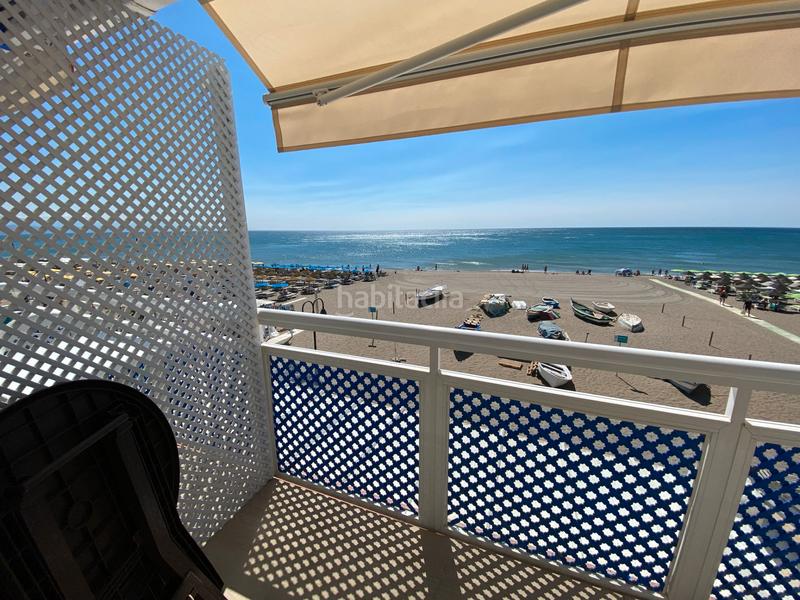 Foto 45c5684b-413f-47d8-b265-87e9975a4cfb. Location studio dans La Carihuela - Los Nidos Torremolinos