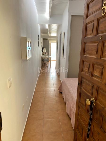 Foto b3e8dcfc-6833-4990-adf9-7a4a73d70fdc. Location studio dans La Carihuela - Los Nidos Torremolinos