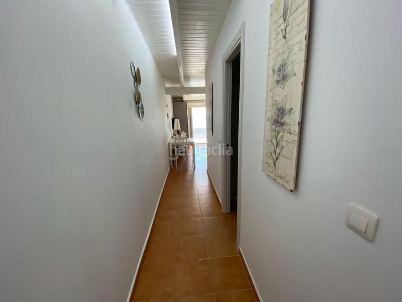 Foto d5a41f94-87bd-4b5f-b3c3-53550f0abae7. Location studio dans La Carihuela - Los Nidos Torremolinos