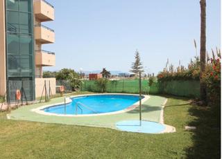 Lloguer Pis  Urbanizacion playa linda. Bello piso para disfrutar tus vacaciones de invierno