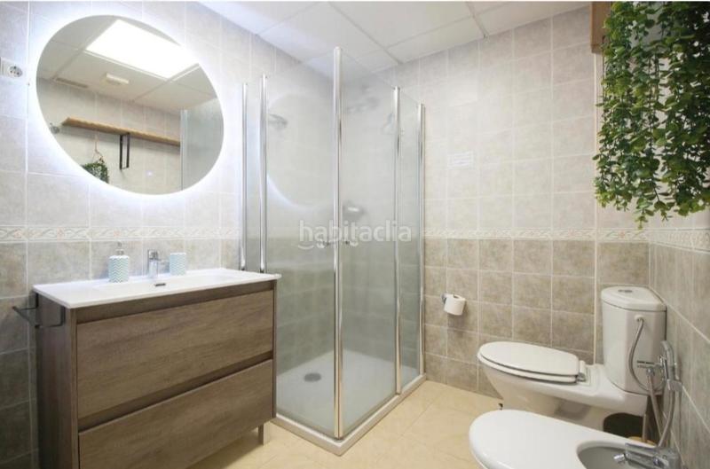 Foto fc355652-a106-4777-951c-553750c30de2. Location appartement avec chauffage piscine dans Benajarafe