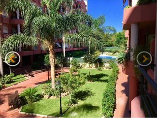 Flat in Calle Río Guadalhorce