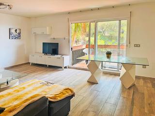 Etagenwohnung  Calle al andalus
