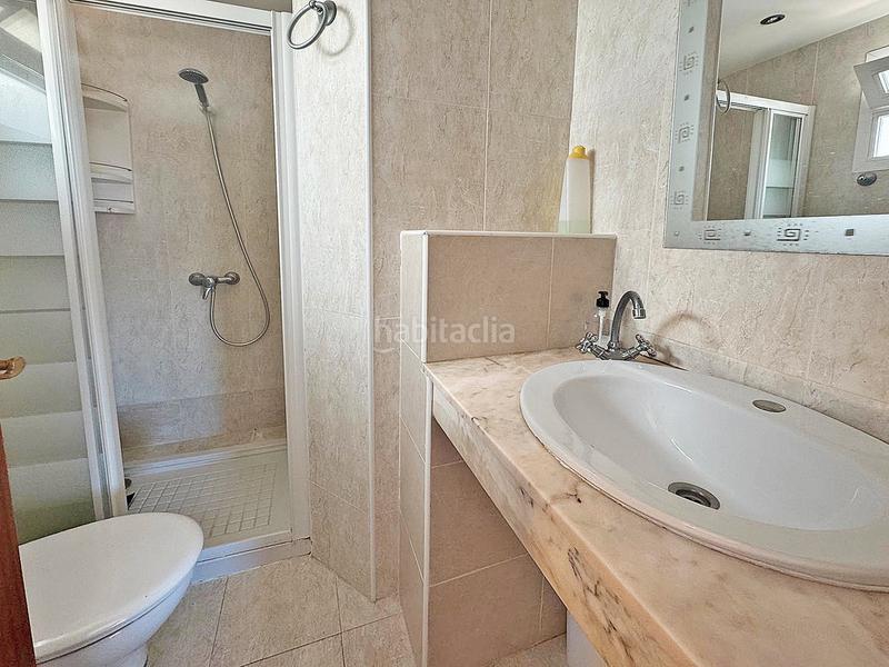 Foto 2e2566c5-508e-4f75-a5bf-3e548c5ac787. Reihenhaus mit parking pool in Hacienda Torrequebrada Benalmádena