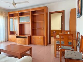 Lloguer Apartament  Calle la colina. Larga temporada colinas torremolinos