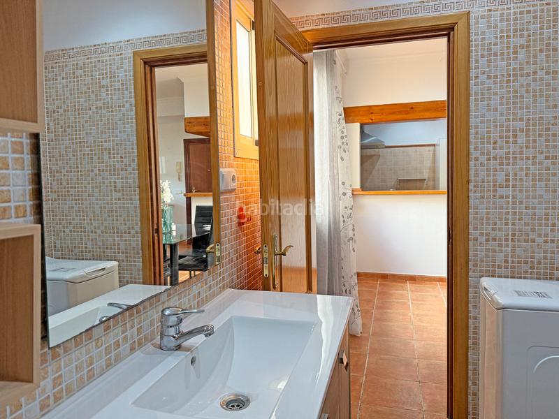 Foto 69ea5fce-1b6b-4c70-9174-b5301c61e348. Affitto piccolo appartamento con piscina in La Colina Torremolinos