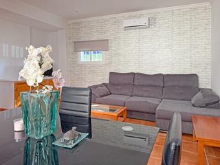 Lloguer Apartament  Calle la colina. Larga temporada en torremolinos