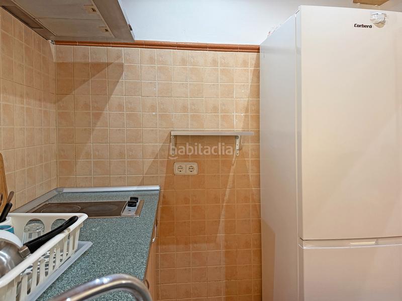 Foto 565e3fc4-00aa-4365-bdc8-1a940a24fc7a. Location appartement avec piscine dans La Colina Torremolinos