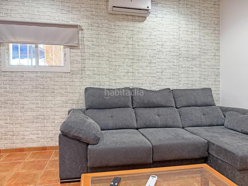 Foto ac20c09b-5bd0-44c4-9fc2-fcb9cf9c8744. Location appartement avec piscine dans La Colina Torremolinos