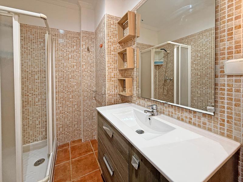 Foto 098d58d5-bb44-443a-82df-ddb0a97ea786. Miete appartement mit pool in La Colina Torremolinos