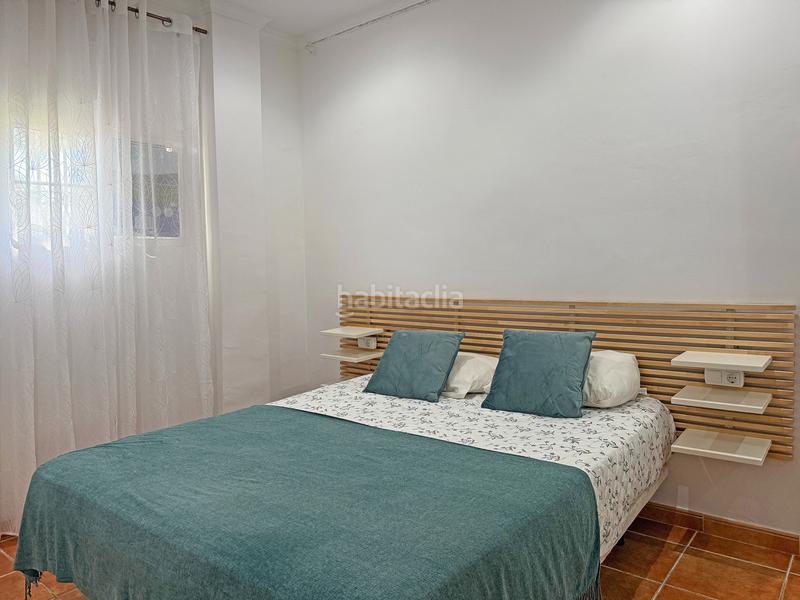 Foto 1b78d5aa-0617-469b-9b41-3e8428ec2e9d. Miete appartement mit pool in La Colina Torremolinos