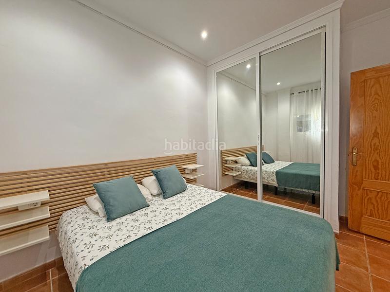 Foto 1f707b44-97be-4162-bd1f-5015a462794d. Miete appartement mit pool in La Colina Torremolinos