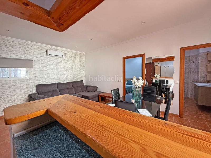 Foto 3a34d3b3-8620-41cc-9f0e-45bfd04053c7. Miete appartement mit pool in La Colina Torremolinos