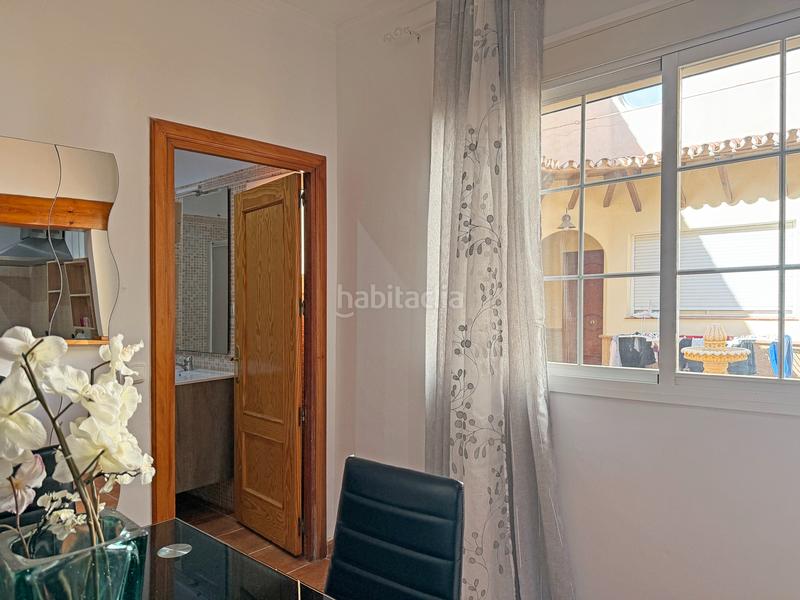 Foto 5d11950e-69b3-4cf9-bf30-aa5644e8ad00. Miete appartement mit pool in La Colina Torremolinos