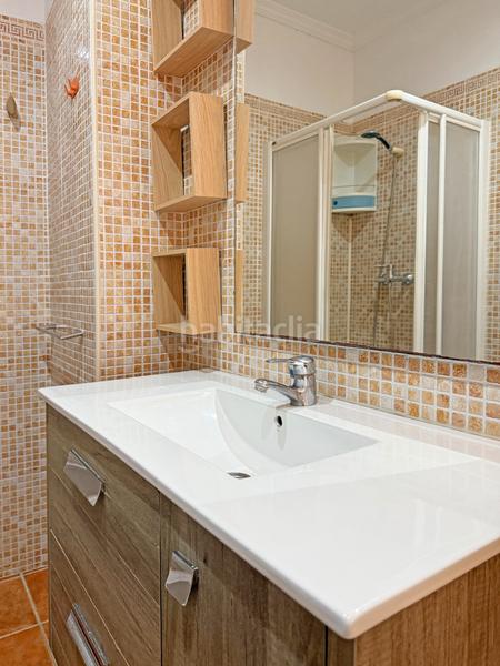 Foto 734ea230-2080-4c18-9d73-deb10d8b2d9b. Miete appartement mit pool in La Colina Torremolinos