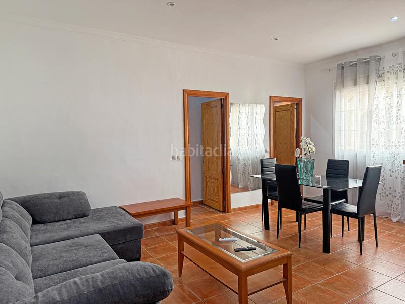 Foto a4232ce1-ec33-4985-afe8-8001fb196553. Miete appartement mit pool in La Colina Torremolinos