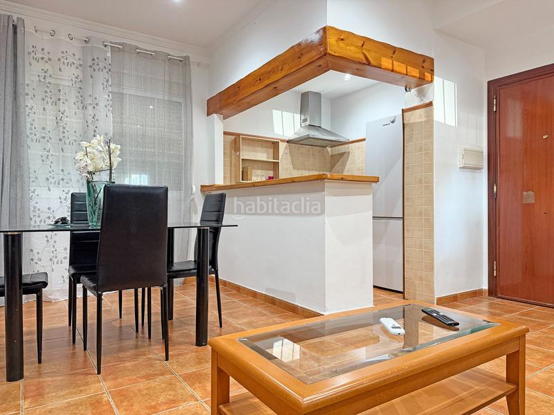 Foto ae33e764-e875-4ba1-8488-be0b7bca170a. Miete appartement mit pool in La Colina Torremolinos