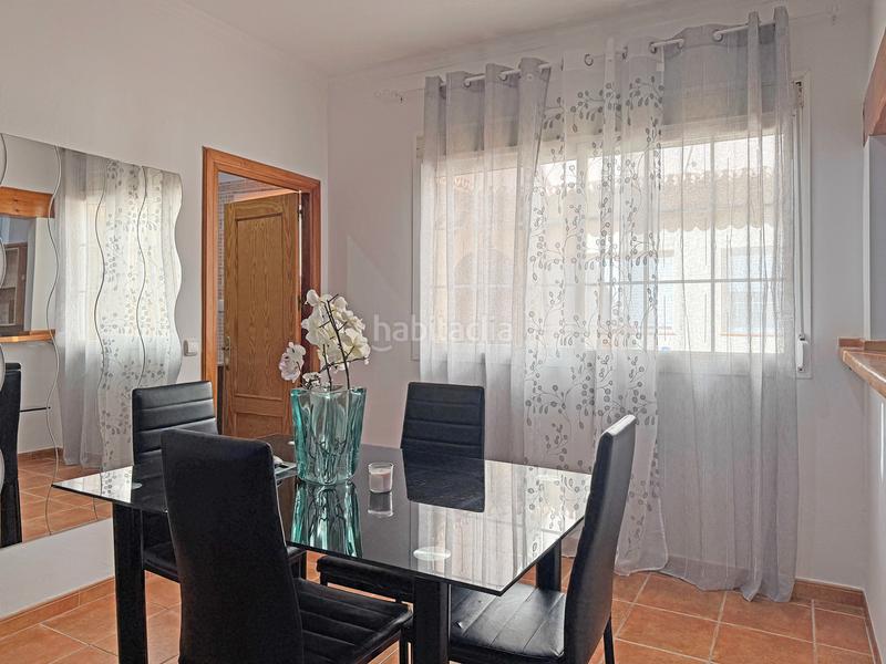 Foto e02fc085-9f60-4a1f-93af-cbf2c2101765. Miete appartement mit pool in La Colina Torremolinos