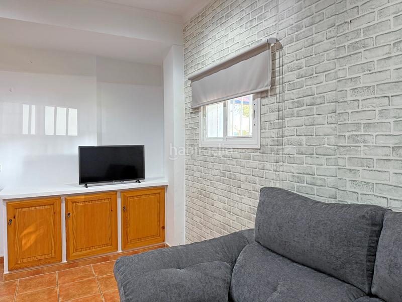 Foto f4371f9a-b5ab-4f84-a279-e194a002cde8. Miete appartement mit pool in La Colina Torremolinos