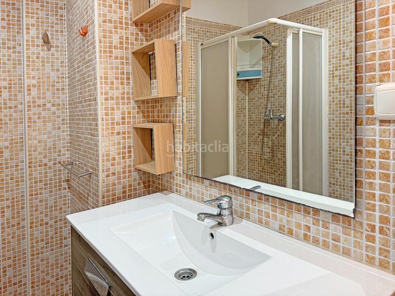Foto f4910ad4-6e46-4c66-9bb0-7348e21e2cd9. Miete appartement mit pool in La Colina Torremolinos