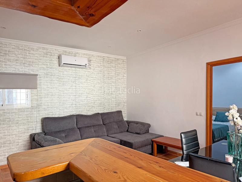 Foto fafbefff-8518-491e-97b8-5847e31b9399. Miete appartement mit pool in La Colina Torremolinos