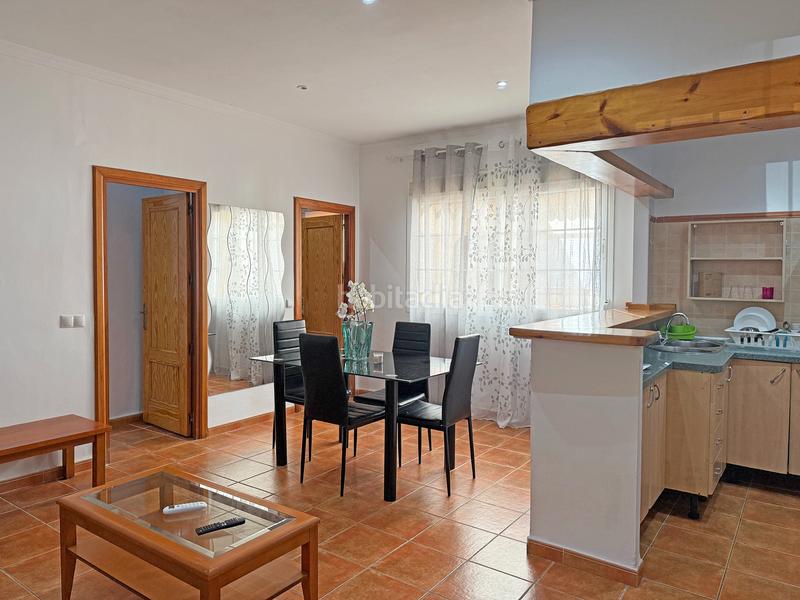 Foto 05b9f1bb-7959-45ca-abc7-e1fd11653150. Rent apartment with pool in La Colina Torremolinos