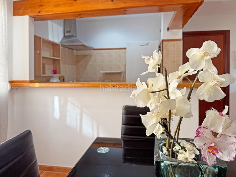 Foto 1500ad37-84a6-409e-87fc-955097f3f8f8. Rent apartment with pool in La Colina Torremolinos