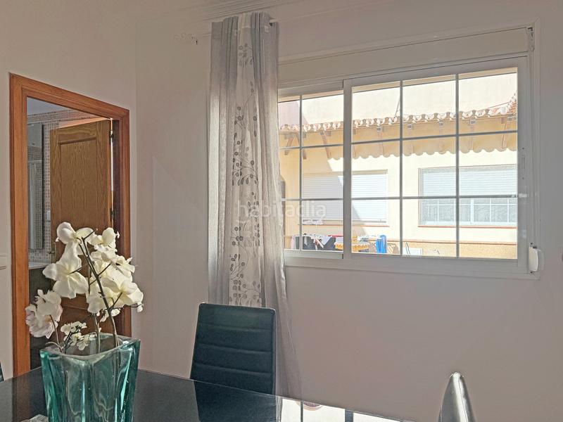 Foto 1f6df3ef-7128-470f-8985-04c873a2ac21. Rent apartment with pool in La Colina Torremolinos