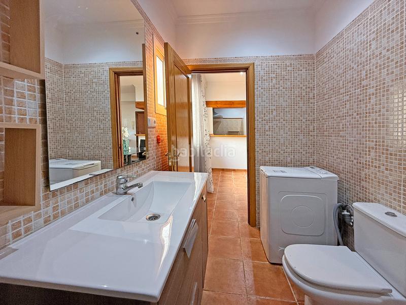 Foto 4e47f7e5-c5cd-4f8e-8383-ef9029735c5b. Rent apartment with pool in La Colina Torremolinos