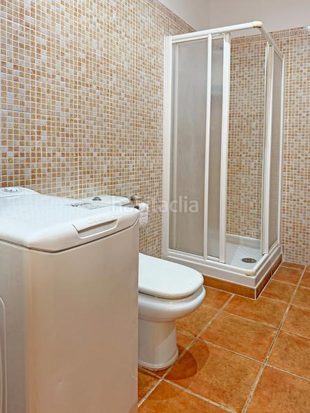 Foto 83b3f41e-706e-4f78-a6ca-275522de3b25. Rent apartment with pool in La Colina Torremolinos