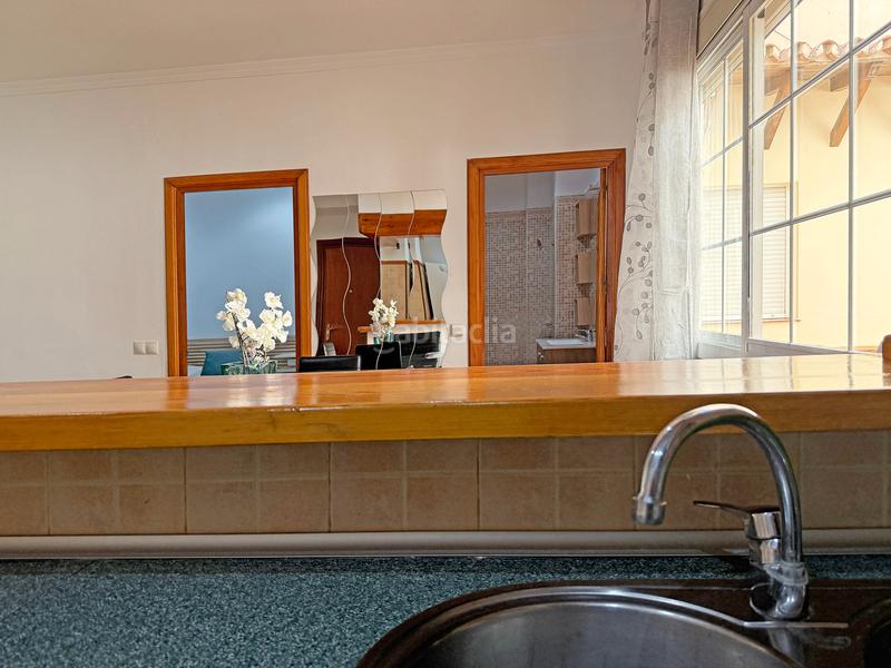 Foto 8aa792e9-9dfa-42af-af68-b5cbf48d3225. Rent apartment with pool in La Colina Torremolinos