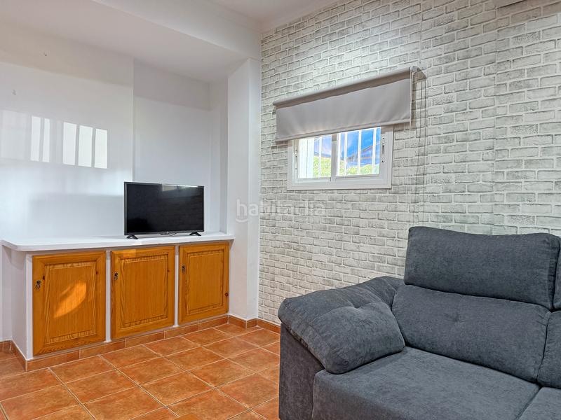 Foto fd8b974f-b3d5-4c67-b7f1-a5e9e81adae3. Rent apartment with pool in La Colina Torremolinos