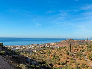 Location Appartement  Calle cariñena. Alquiler de larga temporada: cala de moral