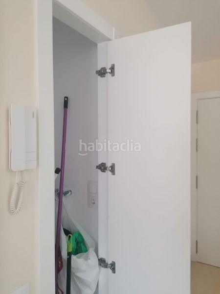 Foto 85728871-5499-4f2d-8cd2-a5002b4079f2. Rent flat with pool in Playa de los Boliches Fuengirola