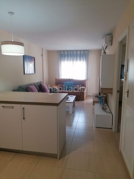Foto a0570d2f-0cd9-4de5-ad6d-0bb66870087b. Rent flat with pool in Playa de los Boliches Fuengirola