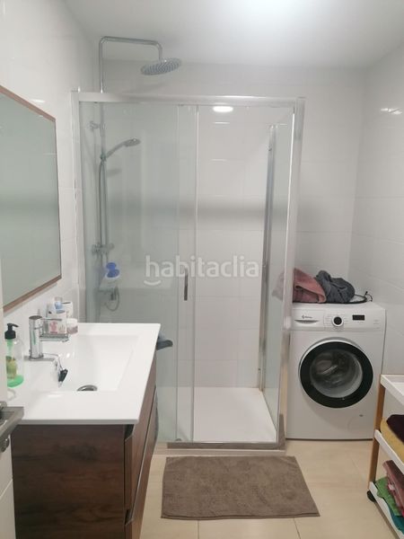 Foto b25d38a8-0da6-4ee6-973e-71ab14d0b0bb. Rent flat with pool in Playa de los Boliches Fuengirola