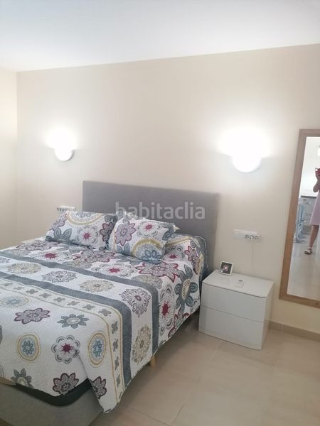 Foto b32b7ad4-8840-4ded-addf-15e7cdc6cfc4. Rent flat with pool in Playa de los Boliches Fuengirola